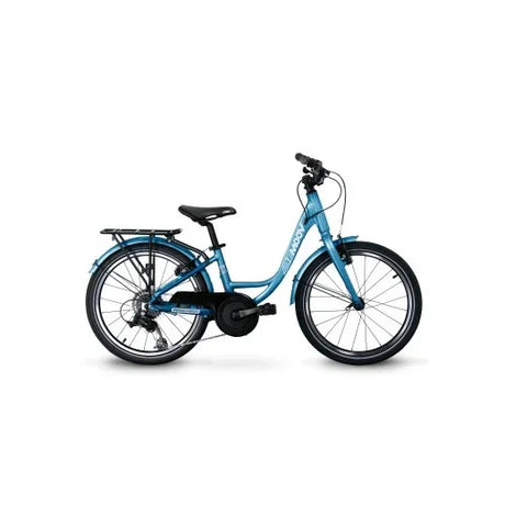 Bemoov Cl20 - Simple Bike Store