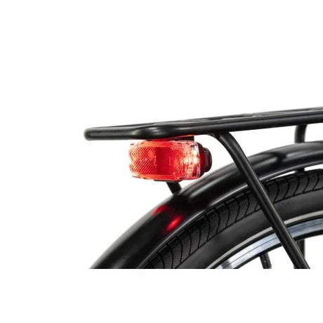 Bemoov Cl26 - Simple Bike Store