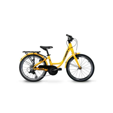 Bemoov Cl20 - Simple Bike Store