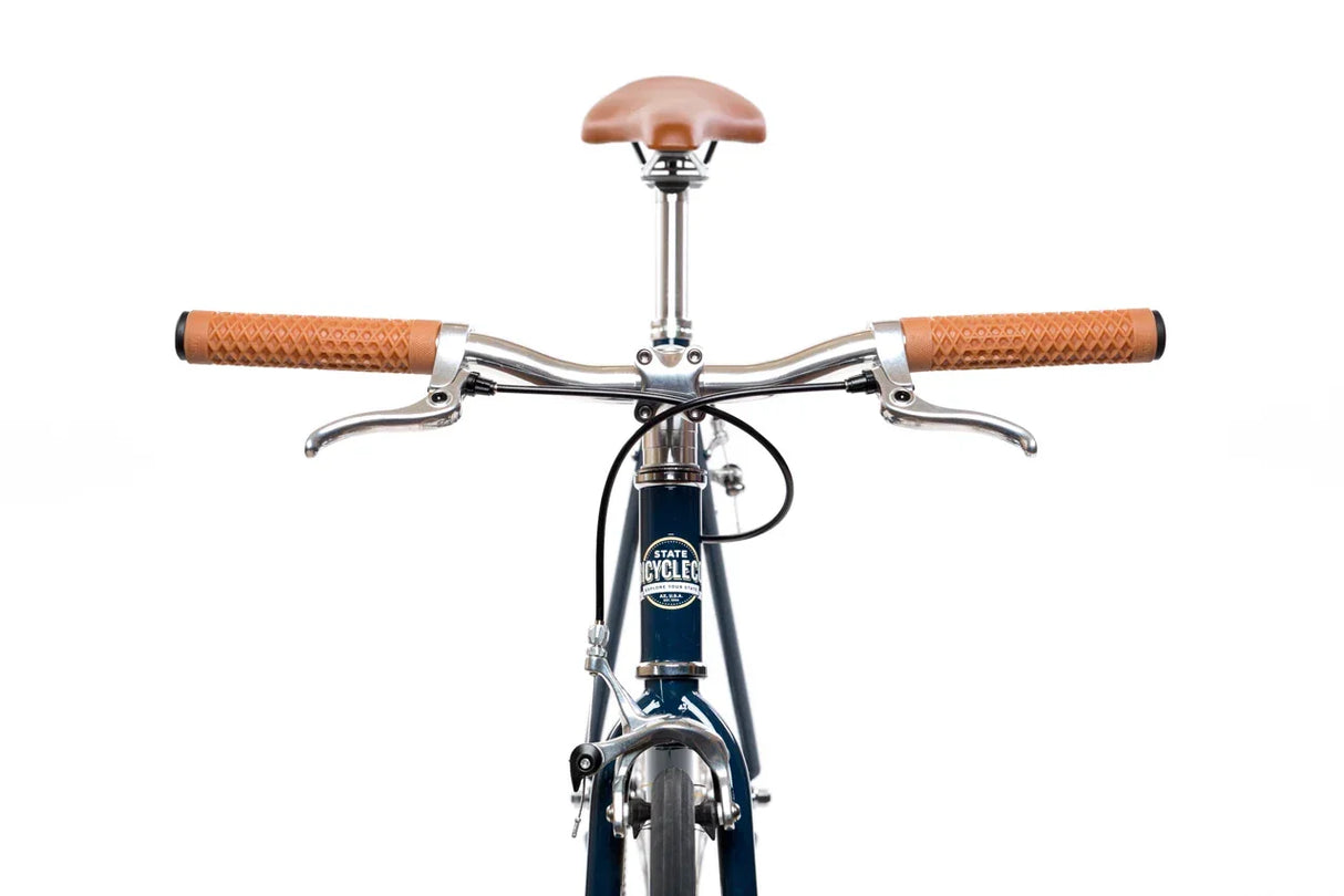State Bicycle Co. Rigby - Core-Line - Simple Bike Store