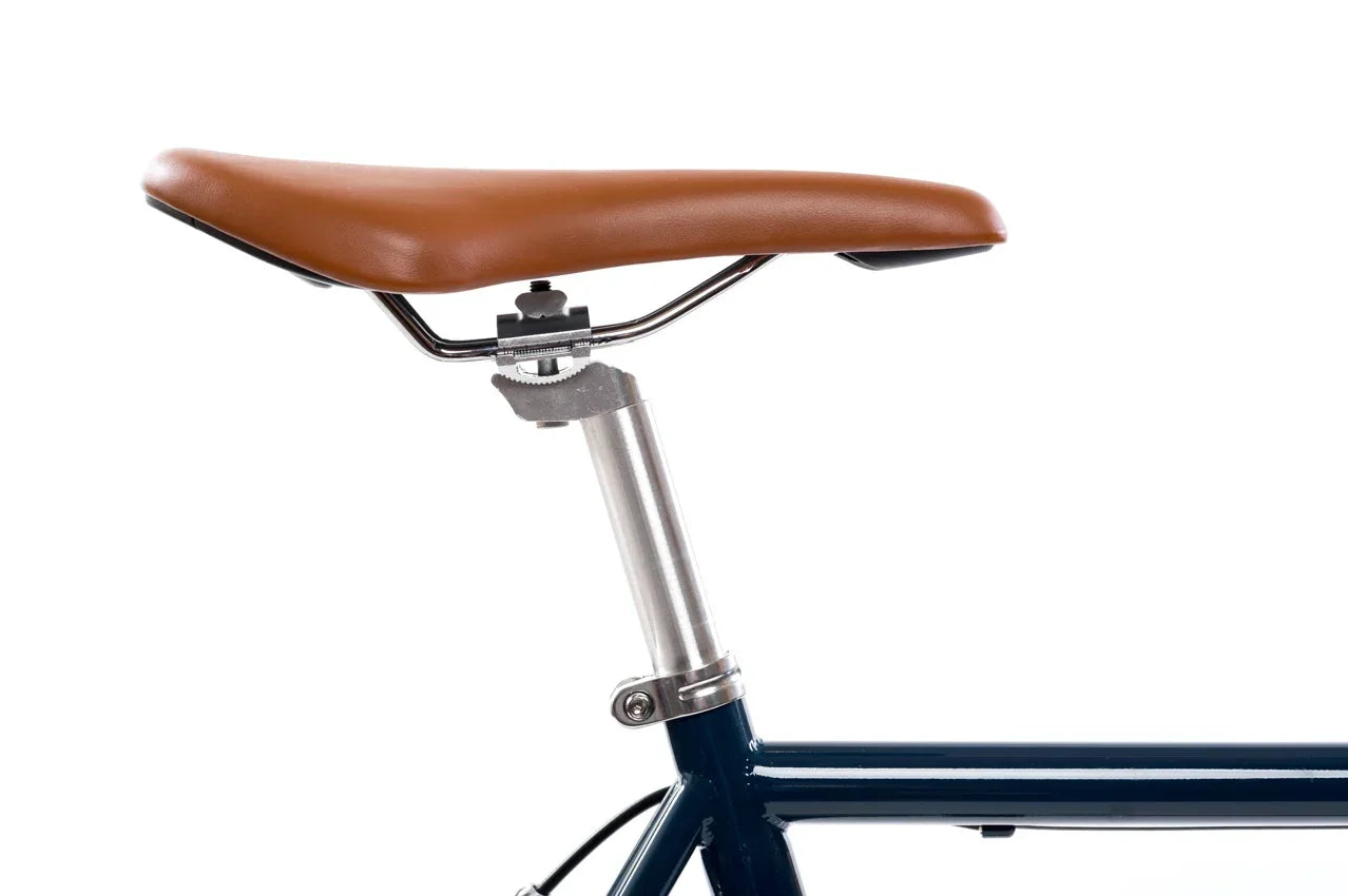 State Bicycle Co. Rigby - Core-Line - Simple Bike Store