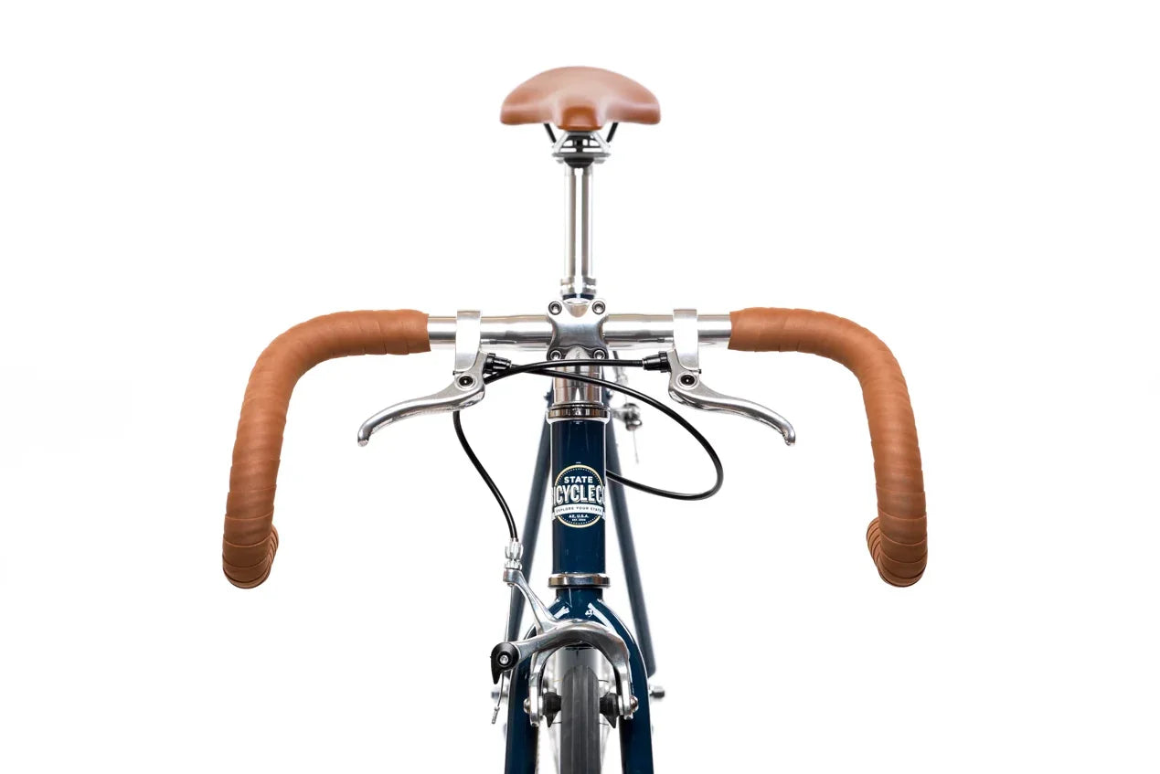 State Bicycle Co. Rigby - Core-Line - Simple Bike Store