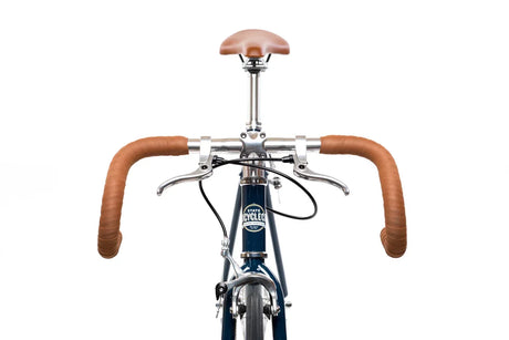 State Bicycle Co. Rigby - Core-Line - Simple Bike Store