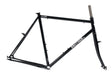 Brother Cycles Allday Frameset - Simple Bike Store