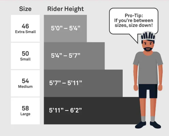 State Bicycle Co. Rigby - Core-Line - Simple Bike Store