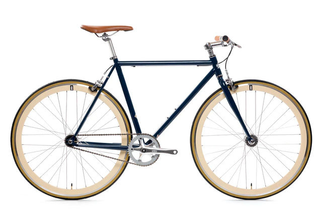 State Bicycle Co. Rigby - Core-Line - Simple Bike Store