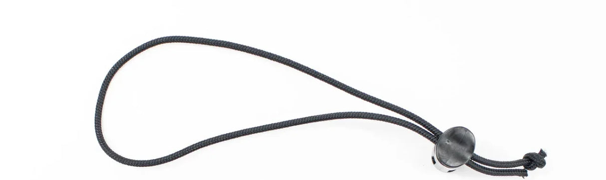 Road Runner Bags Replacement Hardware For Small Bags - Burrito Bag/Burrito Supreme Head Tube Straps x1 - Simple Bike Store