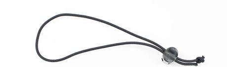 Road Runner Bags Replacement Hardware For Small Bags - Burrito Bag/Burrito Supreme Head Tube Straps x1 - Simple Bike Store