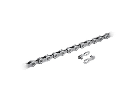 Shimano CN-M6100 Chain 12-Speed - Simple Bike Store