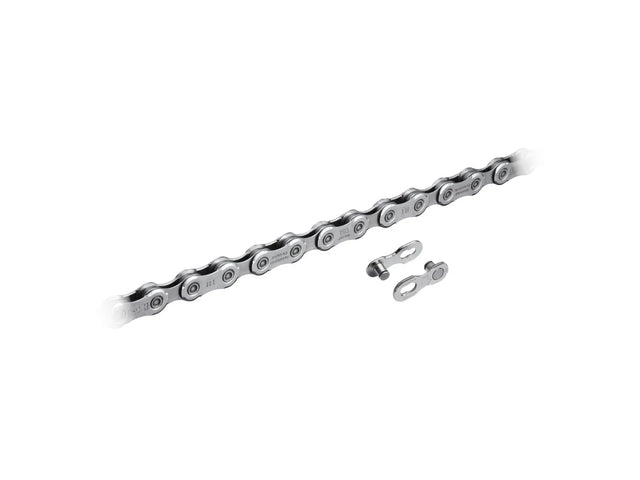 Shimano CN-M6100 Chain 12-Speed - Simple Bike Store