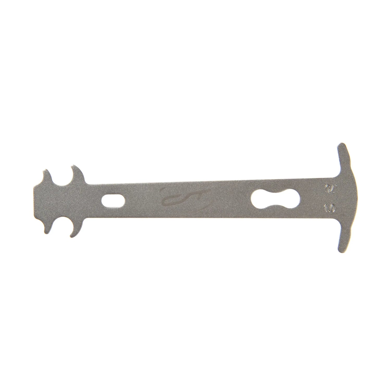 Contec Charlie Tango Chain Checker - Simple Bike Store