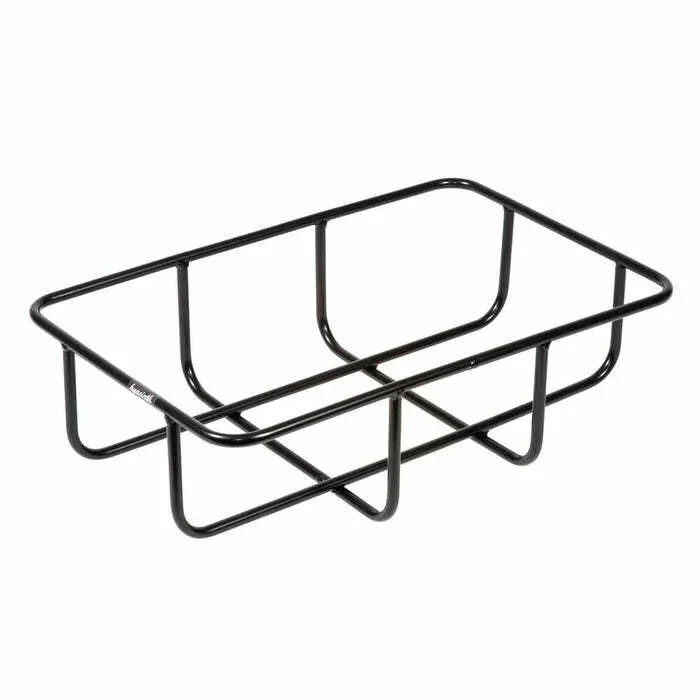 Hyacinth Ship of Fools Basket - Simple Bike Store