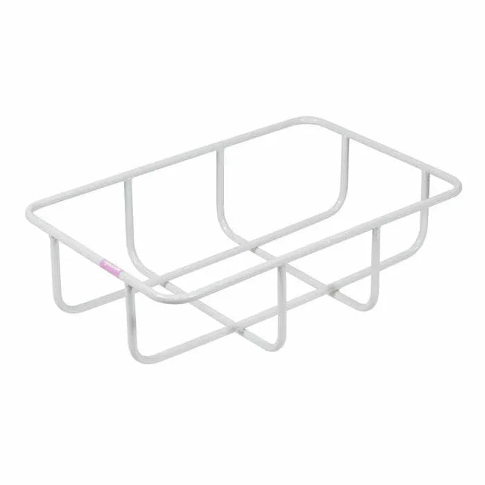 Hyacinth Ship of Fools Basket - Simple Bike Store