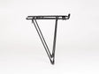Atran Velo Rear Carrier "City 24"-29" AVS" - Simple Bike Store