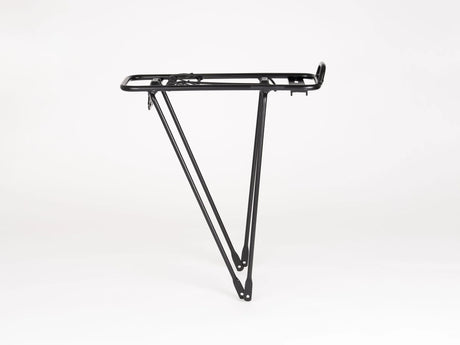 Atran Velo Rear Carrier "City 24"-29" AVS" - Simple Bike Store