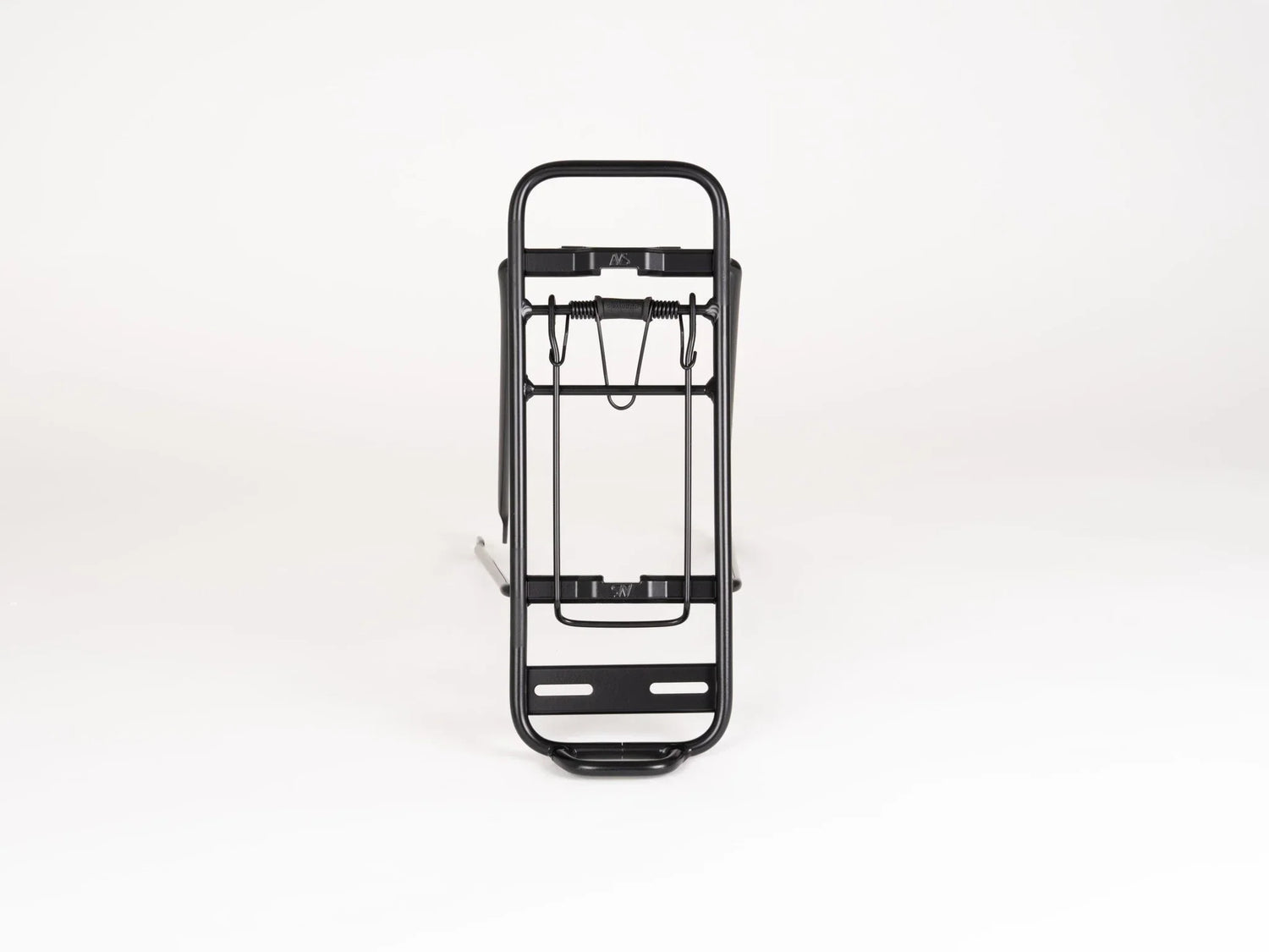 Atran Velo Rear Carrier "City 24"-29" AVS" - Simple Bike Store