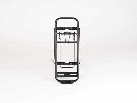 Atran Velo Rear Carrier "City 24"-29" AVS" - Simple Bike Store