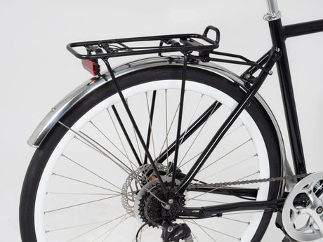 Atran Velo Rear Carrier "City 24"-29" AVS" - Simple Bike Store