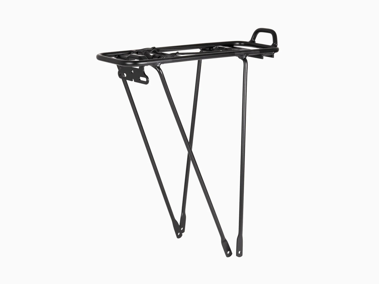 Atran Velo Rear Carrier "City 24"-29" AVS" - Simple Bike Store