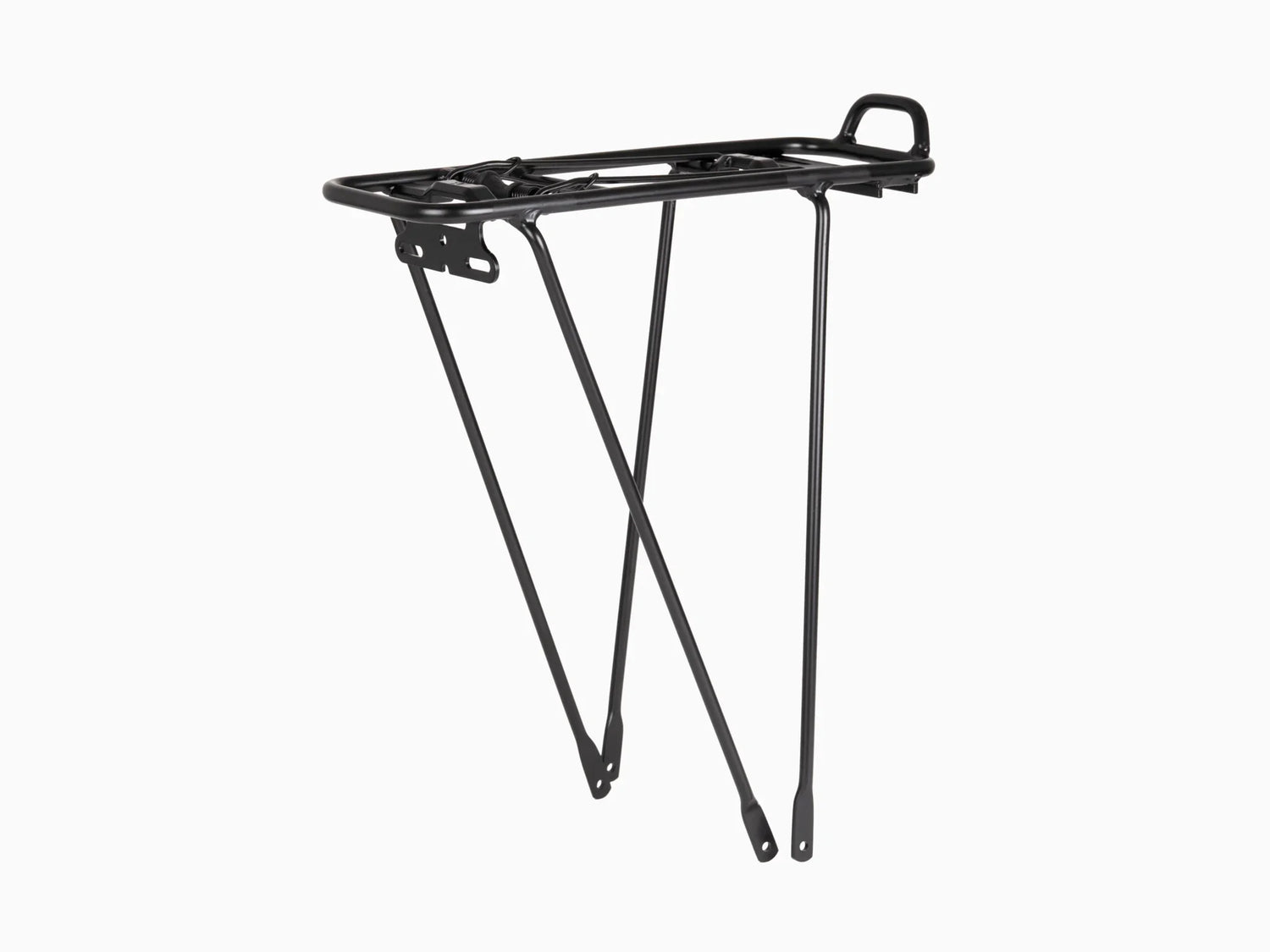 Atran Velo Rear Carrier "City 24"-29" AVS" - Simple Bike Store