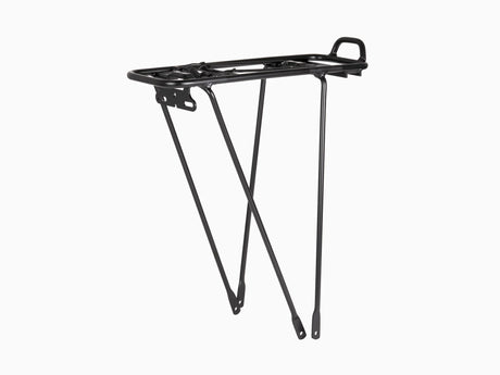Atran Velo Rear Carrier "City 24"-29" AVS" - Simple Bike Store