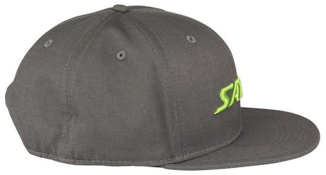 Salsa Rustler Snapback Cap - Simple Bike Store