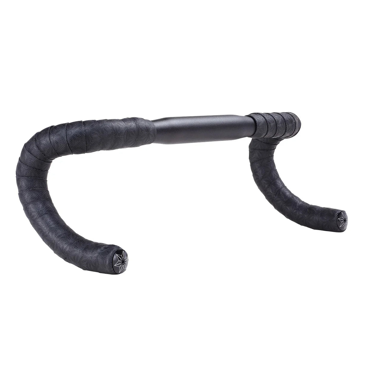 Supacaz Super Sticky Kush Classic Bar Tape - Simple Bike Store