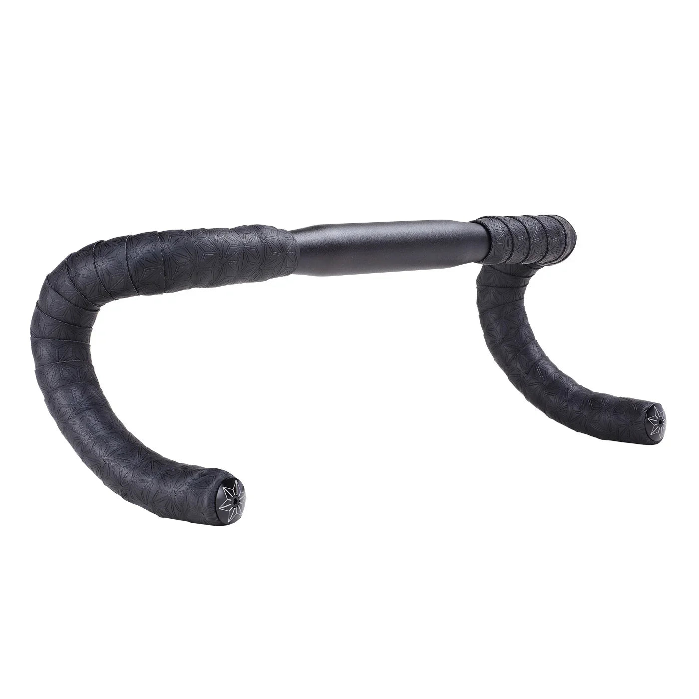 Supacaz Super Sticky Kush Classic Bar Tape - Simple Bike Store