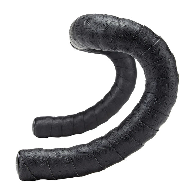 Supacaz Super Sticky Kush Classic Bar Tape - Simple Bike Store