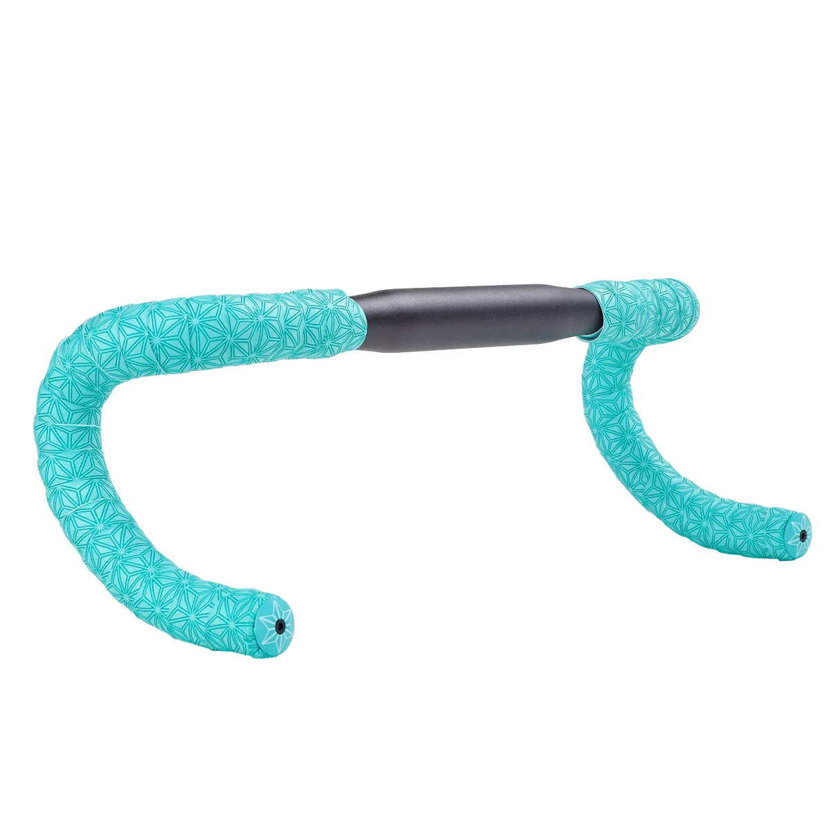 Supacaz Super Sticky Kush Classic Bar Tape - Simple Bike Store