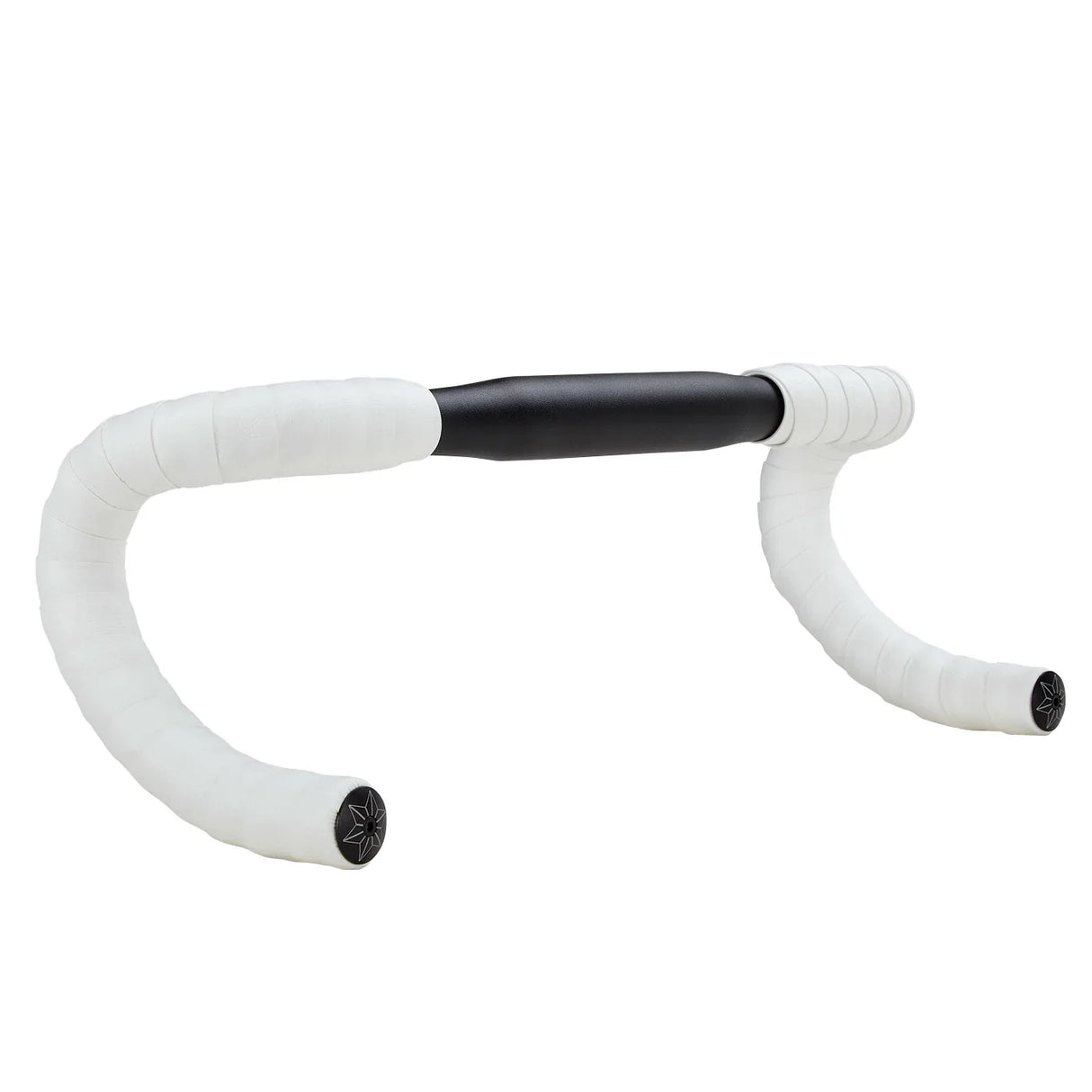 Supacaz Super Sticky Kush Classic Bar Tape - Simple Bike Store