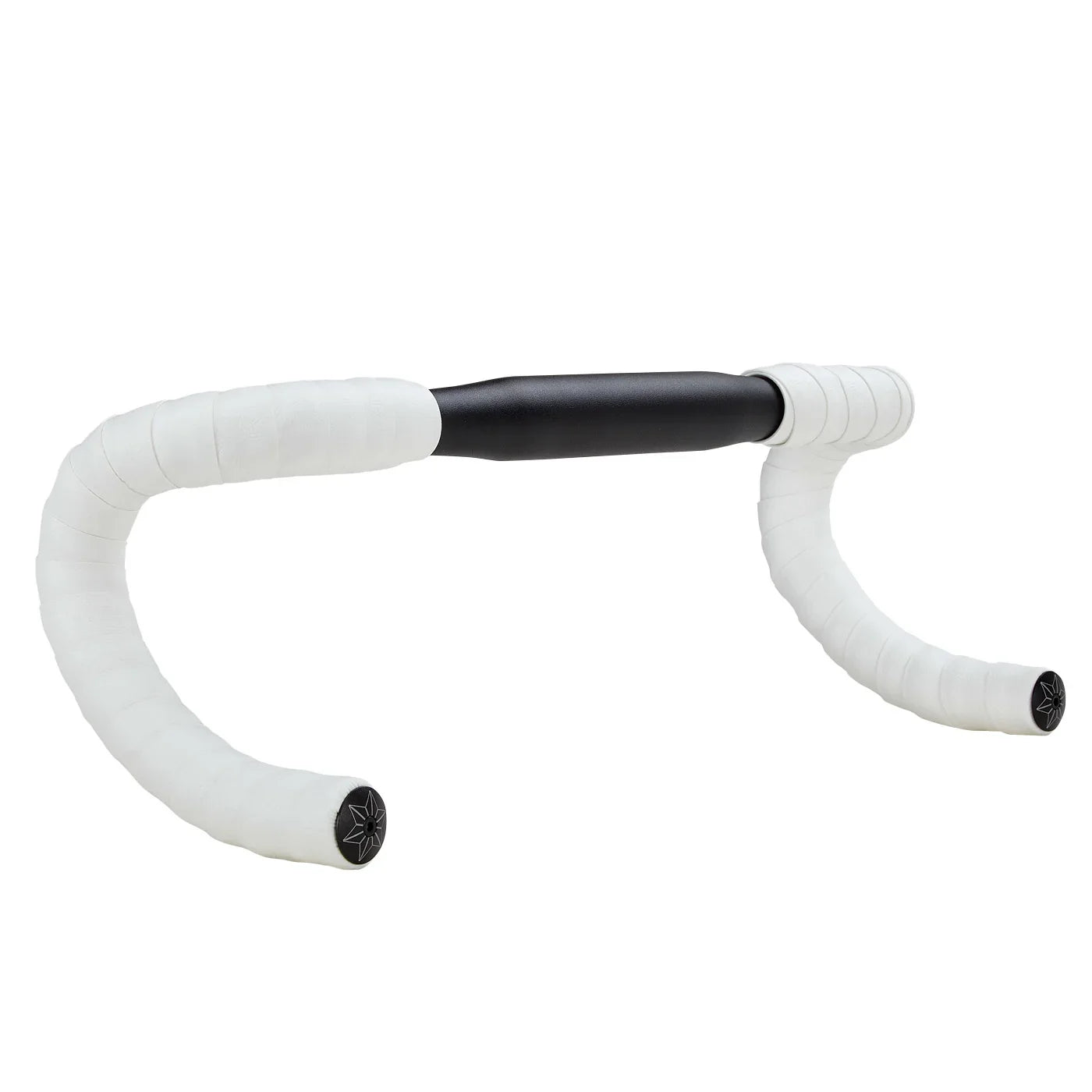 Supacaz Super Sticky Kush Classic Bar Tape - Simple Bike Store