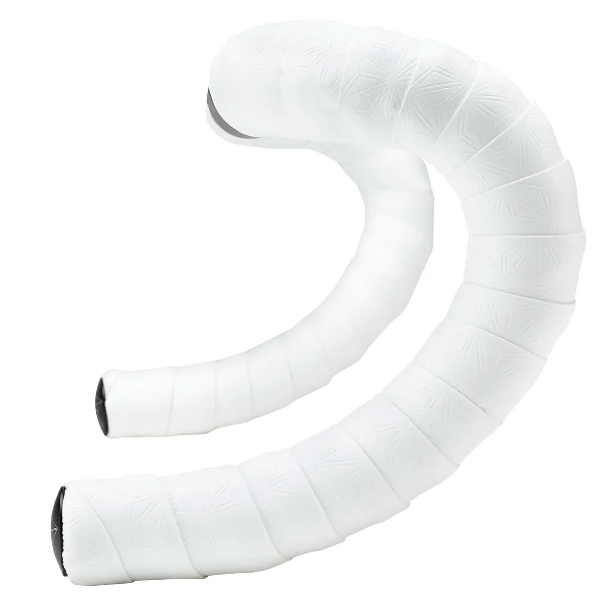 Supacaz Super Sticky Kush Classic Bar Tape - Simple Bike Store