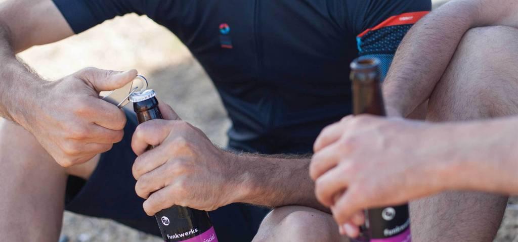 SpurCycle Key Clip - Simple Bike Store