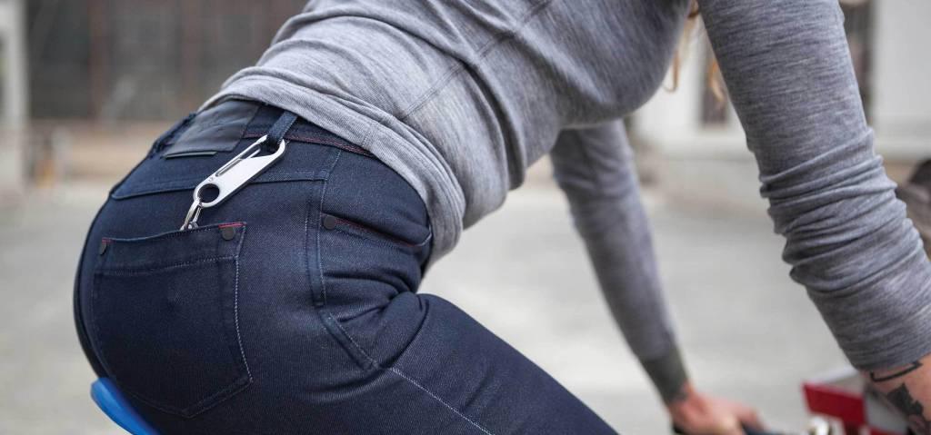 SpurCycle Key Clip - Simple Bike Store