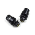 Velo Orange Fender Eyelet Bolts - Simple Bike Store