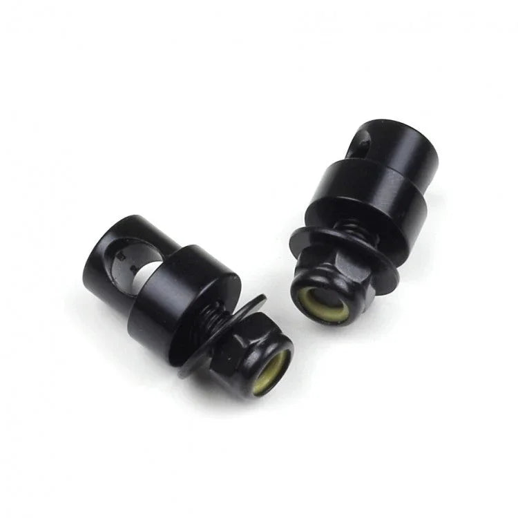 Velo Orange Fender Eyelet Bolts - Simple Bike Store