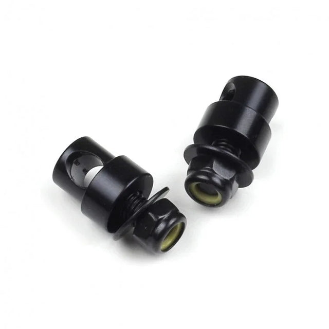 Velo Orange Fender Eyelet Bolts - Simple Bike Store