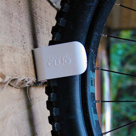Hornit Clug Plus - Simple Bike Store