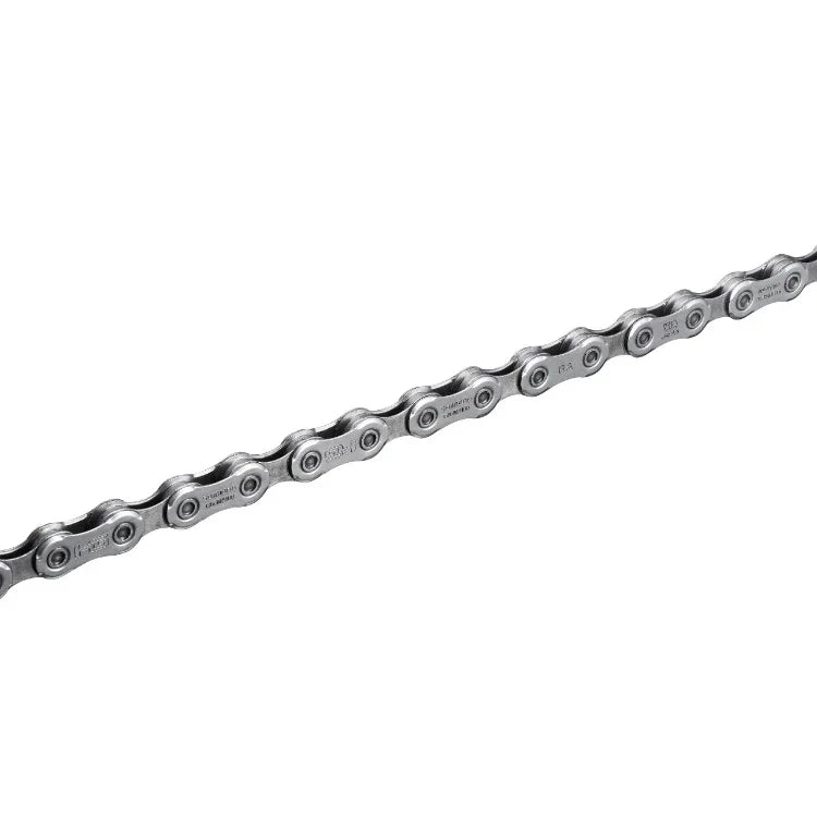 Shimano Chain CN-M8100 12-Speed - Simple Bike Store