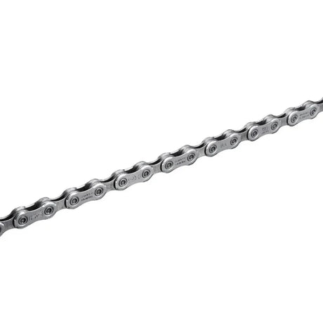 Shimano Chain CN-M8100 12-Speed - Simple Bike Store