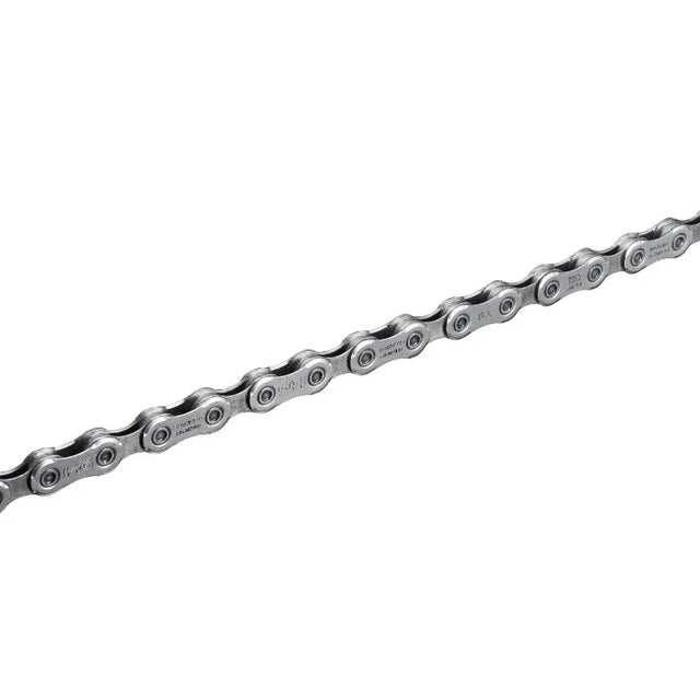 Shimano Chain CN-M8100 12-Speed - Simple Bike Store