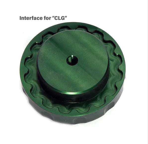 ABT Bottom Bracket Socket - Simple Bike Store