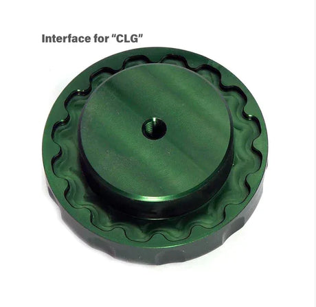 ABT Bottom Bracket Socket - Simple Bike Store