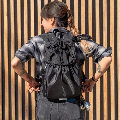 Road Runner Bags Comrad Backpack - Simple Bike Store