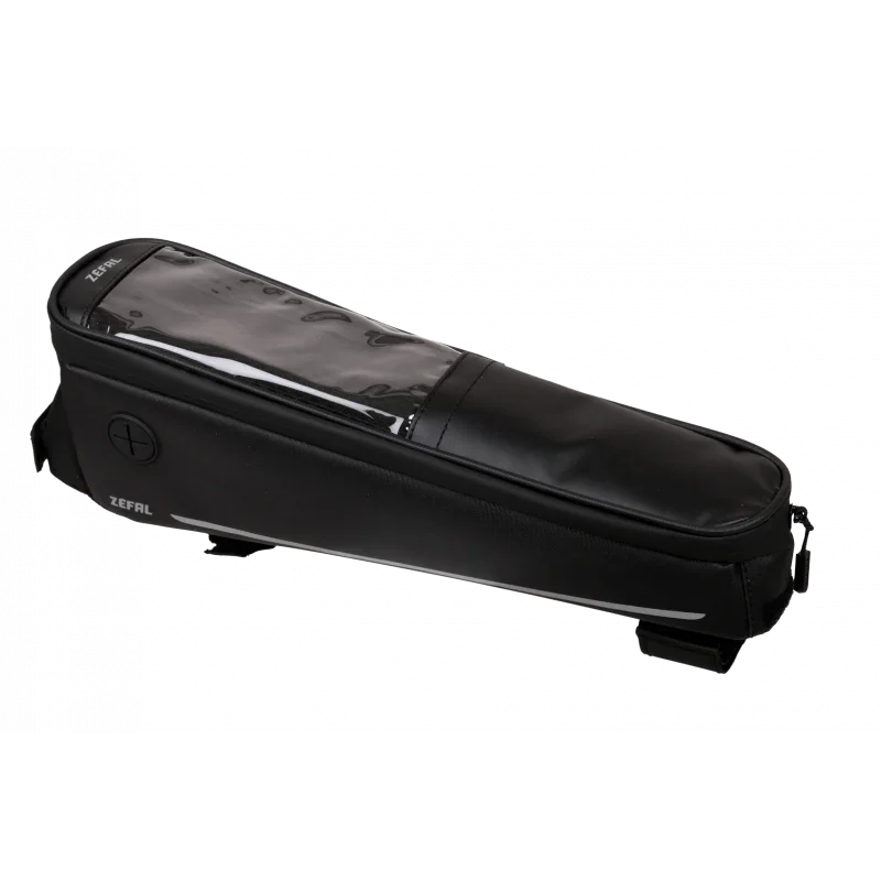 Zefal Console Pack Top Tube Bag - Simple Bike Store