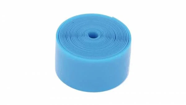 Contec Puncture Protection "Anti Puncture Tape" - Simple Bike Store