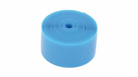 Contec Puncture Protection "Anti Puncture Tape" - Simple Bike Store