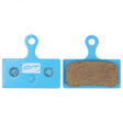 Contec CBP-550 Promax Disc Brake Pads DiscStop+ - Simple Bike Store