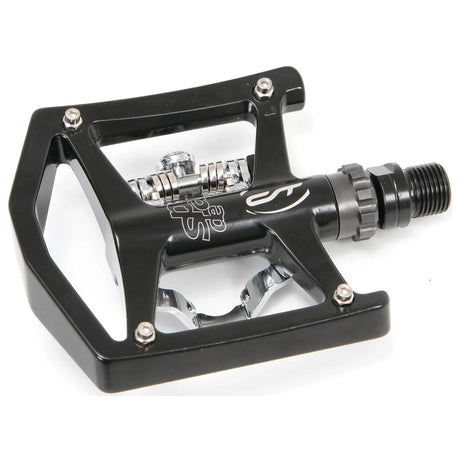 Contec Spade Pedals - Simple Bike Store